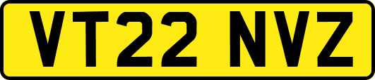 VT22NVZ