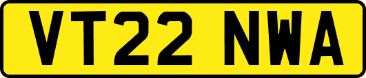 VT22NWA