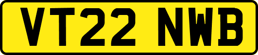 VT22NWB