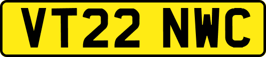 VT22NWC
