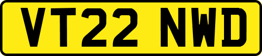 VT22NWD