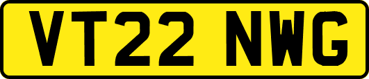 VT22NWG