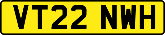 VT22NWH