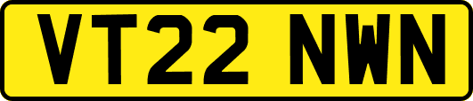 VT22NWN