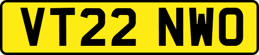 VT22NWO