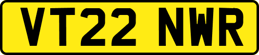 VT22NWR