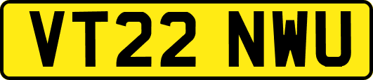 VT22NWU