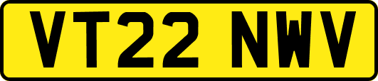 VT22NWV