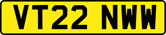 VT22NWW