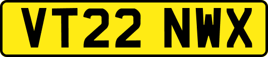VT22NWX