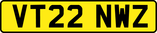 VT22NWZ