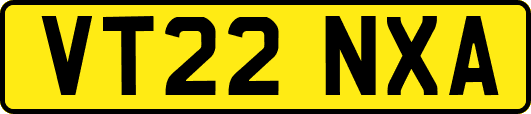 VT22NXA
