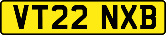 VT22NXB