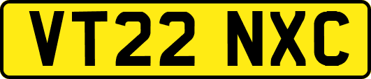 VT22NXC