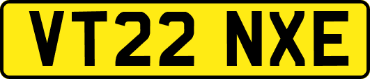 VT22NXE