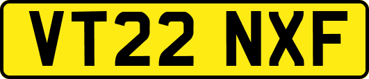 VT22NXF