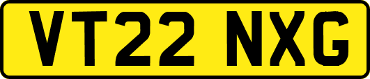 VT22NXG