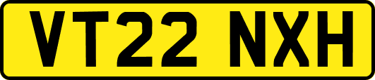 VT22NXH