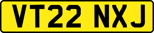 VT22NXJ