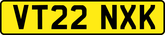 VT22NXK