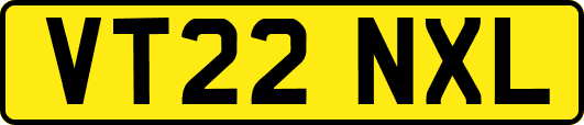 VT22NXL