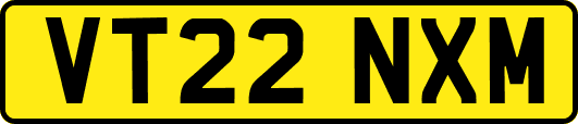VT22NXM