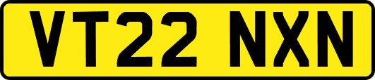 VT22NXN