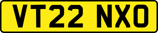 VT22NXO