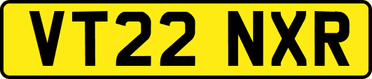 VT22NXR