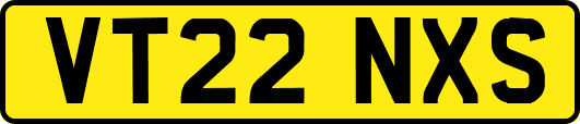 VT22NXS