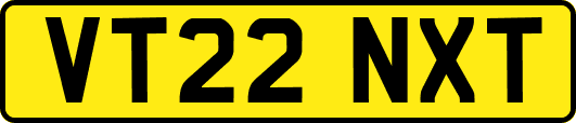 VT22NXT