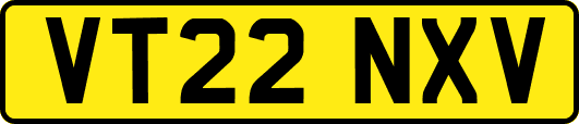 VT22NXV