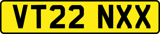 VT22NXX