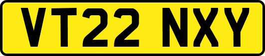 VT22NXY