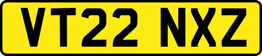 VT22NXZ