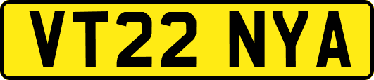 VT22NYA