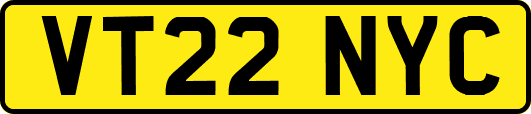 VT22NYC