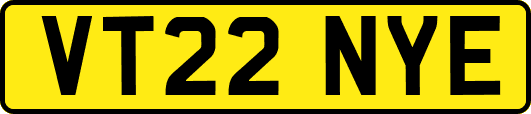 VT22NYE