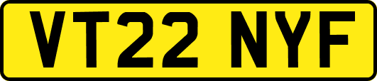 VT22NYF
