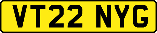 VT22NYG