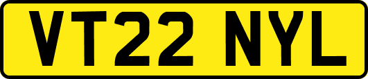 VT22NYL