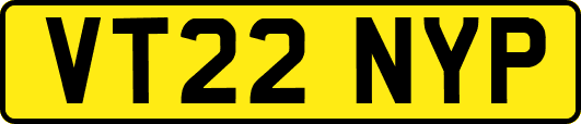 VT22NYP