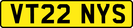 VT22NYS