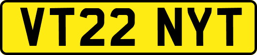 VT22NYT