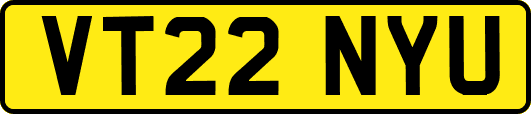 VT22NYU