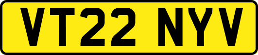 VT22NYV