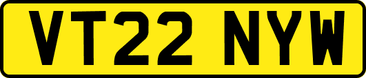 VT22NYW
