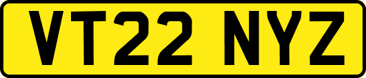 VT22NYZ