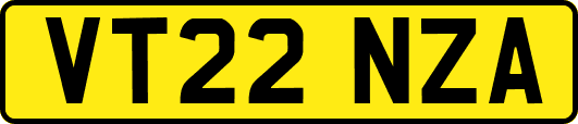 VT22NZA