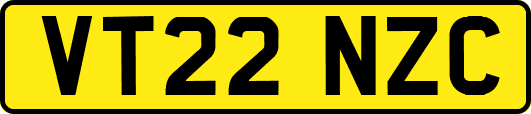 VT22NZC